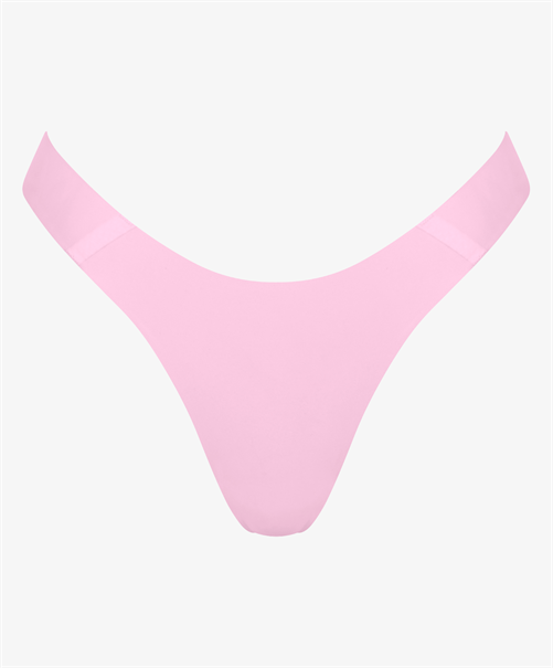 sloggi Tanga Slip Zero Feel 2.0