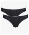 Sloggi Tangaslip GO 2-pack