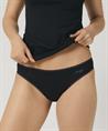 Sloggi Tangaslip GO 2-pack