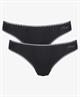 Sloggi Tangaslip GO 2-pack