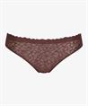 Sloggi Tangaslip ZERO Feel Lace