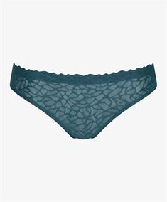 Sloggi Tangaslip ZERO Feel Lace