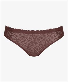 Sloggi Tangaslip ZERO Feel Lace