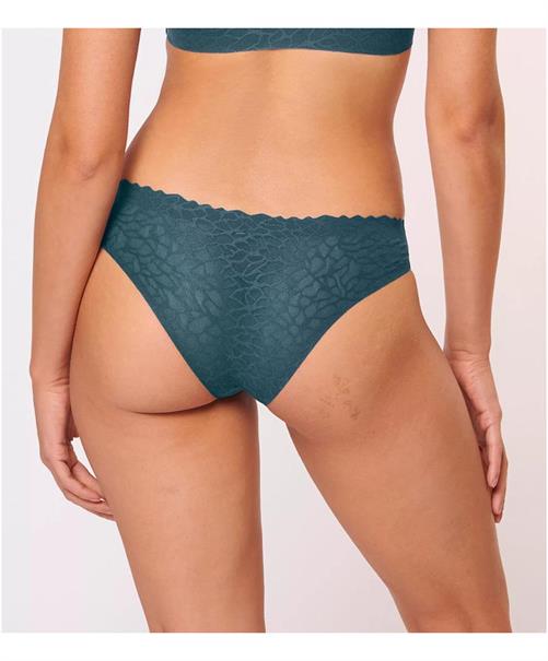 Sloggi Tangaslip ZERO Feel Lace