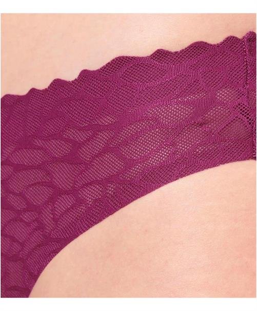 Sloggi Tangaslip ZERO Feel Lace