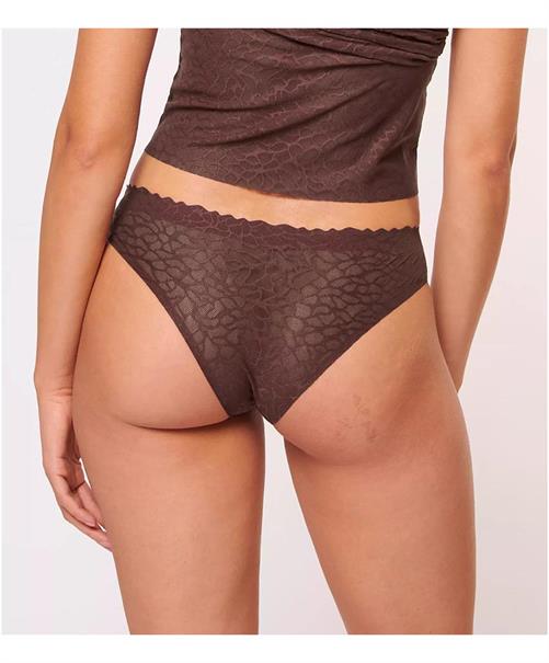 Sloggi Tangaslip ZERO Feel Lace