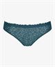 Sloggi Tangaslip ZERO Feel Lace