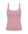 sloggi Tank Top GO Sense