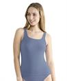 sloggi Tank Top GO Sense