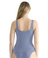 sloggi Tank Top GO Sense