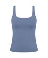 sloggi Tank Top GO Sense