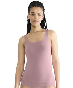 sloggi Tank Top GO Sense