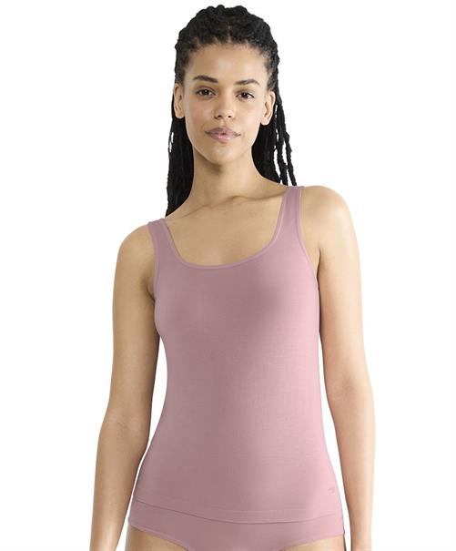 sloggi Tank Top GO Sense