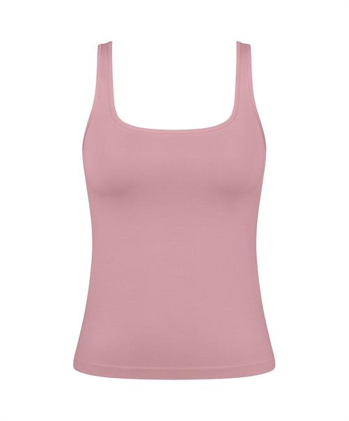 sloggi Tank Top GO Sense