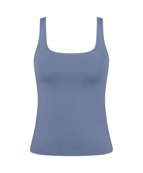 sloggi Tank Top GO Sense