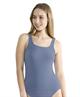 sloggi Tank Top GO Sense