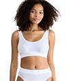 sloggi Top Double Comfort