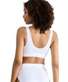 sloggi Top Double Comfort