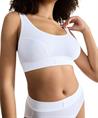 sloggi Top Double Comfort