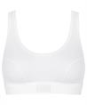 sloggi Top Double Comfort
