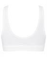 sloggi Top Double Comfort