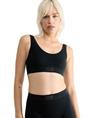 sloggi Top Double Comfort