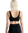sloggi Top Double Comfort
