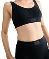sloggi Top Double Comfort