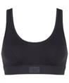 sloggi Top Double Comfort