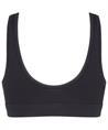 sloggi Top Double Comfort