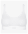 sloggi Top Double Comfort