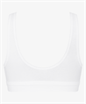 sloggi Top Double Comfort