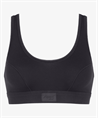 sloggi Top Double Comfort