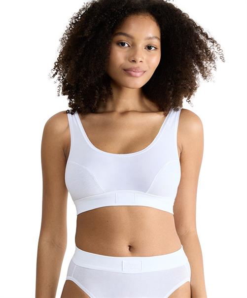 sloggi Top Double Comfort