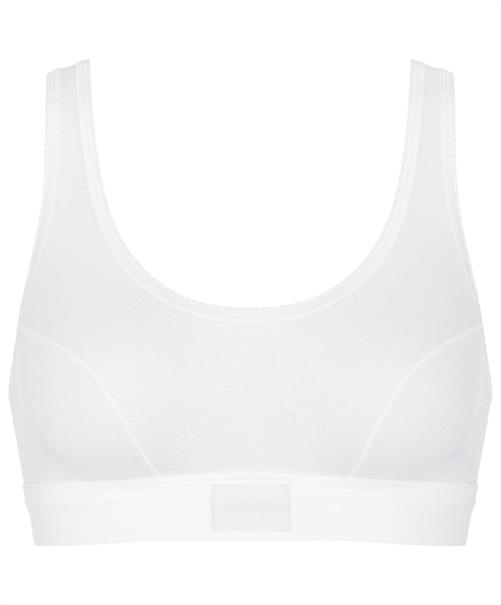 sloggi Top Double Comfort