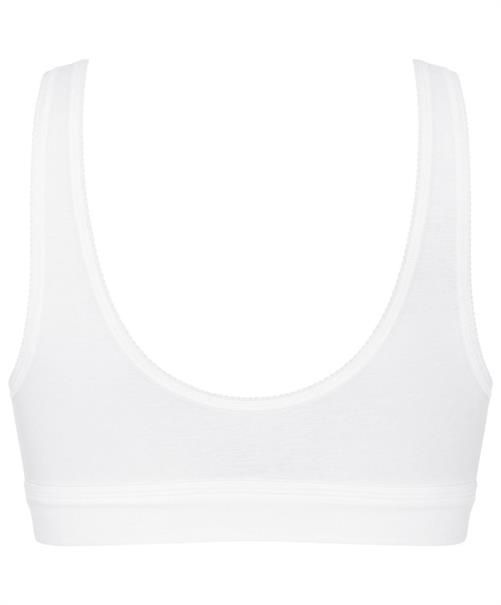 sloggi Top Double Comfort