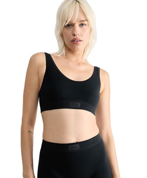 sloggi Top Double Comfort