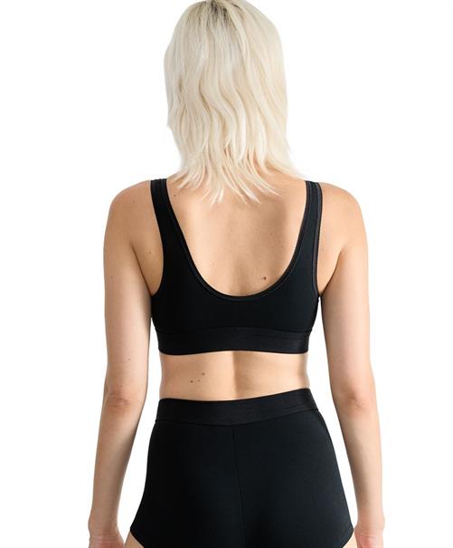 sloggi Top Double Comfort