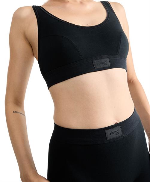 sloggi Top Double Comfort