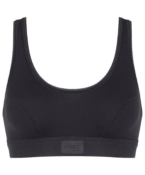 sloggi Top Double Comfort