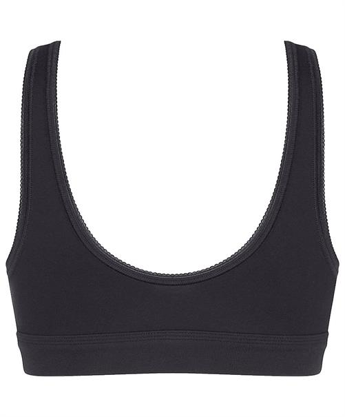sloggi Top Double Comfort