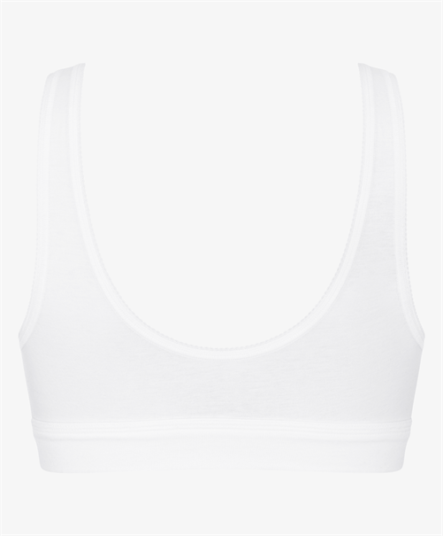 sloggi Top Double Comfort