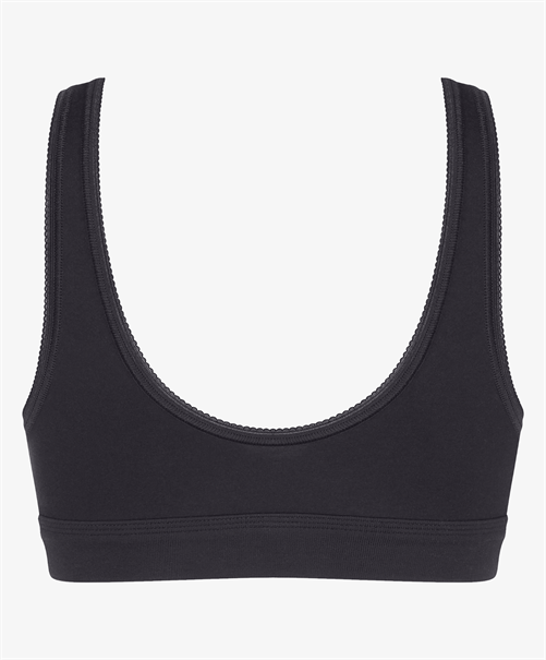 sloggi Top Double Comfort