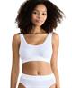 sloggi Top Double Comfort