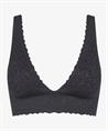 Sloggi Top Zero Feel Lace 2.0