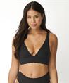Sloggi Top Zero Feel Lace 2.0