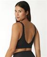 Sloggi Top Zero Feel Lace 2.0