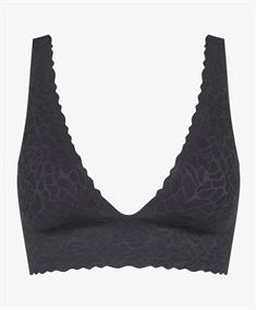 Sloggi Top Zero Feel Lace 2.0