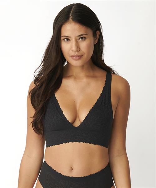 Sloggi Top Zero Feel Lace 2.0