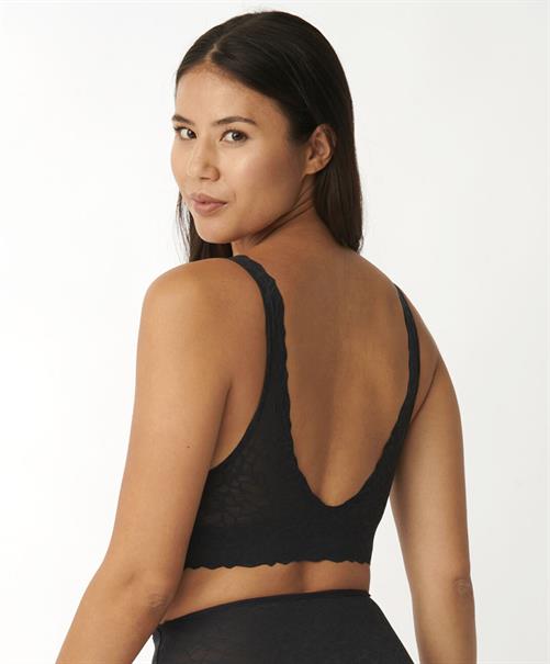 Sloggi Top Zero Feel Lace 2.0